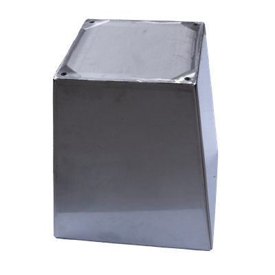 500MM PELARE FÖR WILO